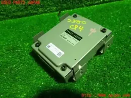 8865058090 блок управления Toyota