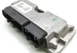 03C907445C блок управления ECU Seat Ibiza IV (6J,6P) 2009