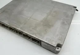 89980-28040 блок управления ECU Toyota Prius (NHW20) 2008