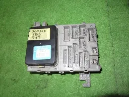 38650SFA912 блок предохранителей Honda Life