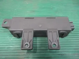 2W9F15K602BA блок управления двигателем Jaguar