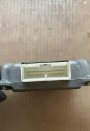 0031690 блок управления ECU Suzuki Grand Vitara II 2007