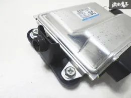 E6T91693HP блок керування двигуном до Suzuki