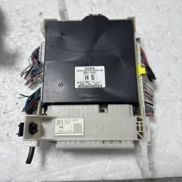 8922152341 блок запобіжників до Toyota
