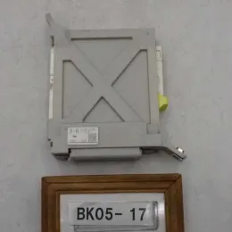 8273022260 Toyota fuse control box