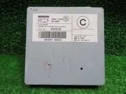 284A13JY0A блок управления Nissan