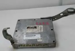 8966142671 блок управления ECU Toyota RAV 4 (XA20) 2000