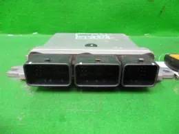 NEC033093 блок керування двигуном до Nissan