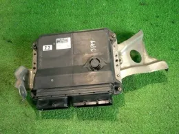 2752007302 блок управления двигателем Toyota