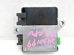 3872085K20 блок управления рулевой Suzuki