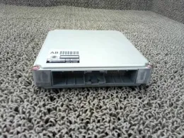 2371MAQ002 блок управления двигателем Nissan