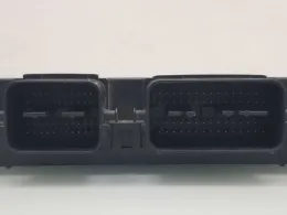 3392058JR0 блок управления двигателем Suzuki