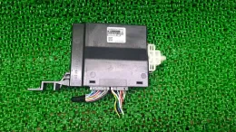 89530B2F10 блок керування коробкою передач до Daihatsu