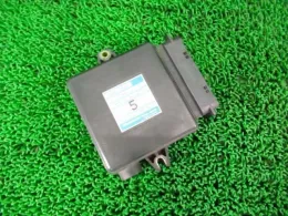 3392074G50 блок керування двигуном до Suzuki
