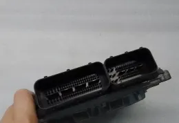 18940330 блок управления ECU Volvo S60 2007