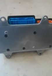 004090200759 блок управління AirBag (SRS) Volvo V50 2006