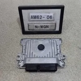378205Z2972 блок управления двигателем Honda