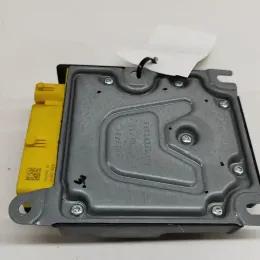 A2C39718711 блок управління AirBag (SRS) Porsche Cayenne (9Y0 9Y3) 2019