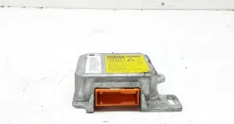 7700414216C блок управления AirBag (SRS) Renault Laguna I 1995