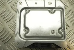 G4069 блок управления AirBag (SRS) Maserati Levante 2019