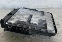 CV6812B684BC блок управління ECU Ford Focus 2013