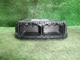 3392064H11 блок керування двигуном до Suzuki
