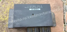 1JO959799F блок управления Volkswagen PASSAT B6 2005