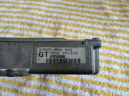 37820RGA902 Honda engine control unit ECU