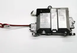 1112485-00-A блок управления ECU Tesla Model 3 2019