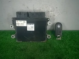 89560BAT61 блок керування двигуном до Toyota