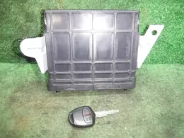 226116A04G блок управления двигателем Nissan Otti