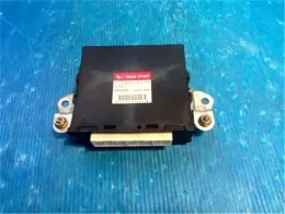 8956087404000 блок управления двигателем Daihatsu Terios, kid
