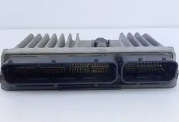 MB2756008563 блок управління ECU Toyota C-HR 2016