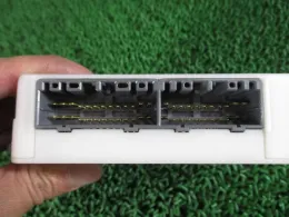 37820PFB903 блок управления двигателем Honda