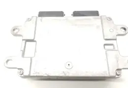 L3R5-18-881C блок управления ECU Mazda 6 2007