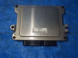 378205Z1N93 блок управления двигателем Honda