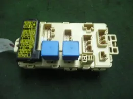 MR979308 блок запобіжників до Mitsubishi Ek, wagon