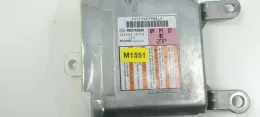 M1551 блок управления AirBag (SRS) Subaru Legacy 2008