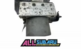 Блок ABS Subaru Forester 2 SG5 SG9