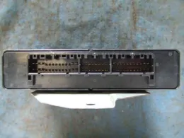 G1T19682H79615 блок керування коробкою передач до Mitsubishi Chariot, grandis