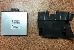 Блок управления ECU 8ES00947921 mini cooper ecu 9253208