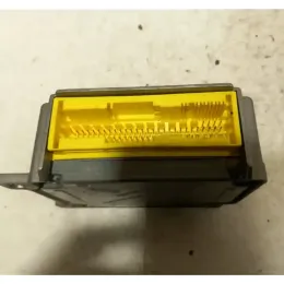 500403160032 блок управління AirBag (SRS) Mercedes-Benz E W211 2004