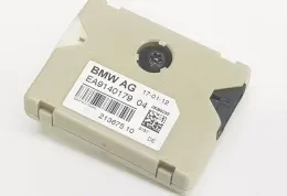 65209140179 блок управления BMW 5 GT F07 2010