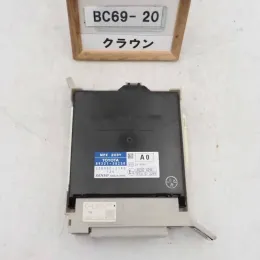 8922130250 блок запобіжників до Toyota