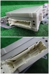 747043400W блок запобіжників до Lexus