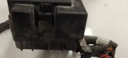 919511F240 Fuse box control unit KIA Sportage 2008