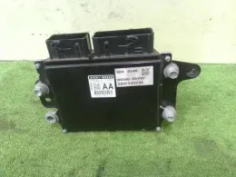 89560B5V92 блок керування двигуном до Daihatsu Hijet, atrai