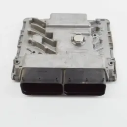 8V0906259F блок управления ecu Audi A3 S3 8V 2015