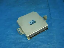 22611AD971 блок керування двигуном до Subaru