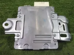 8965047372 блок керування рульовою до Toyota Prius, alpha